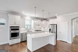 5031 Adler Ct, Hoschton, GA 30548 - Photo 16