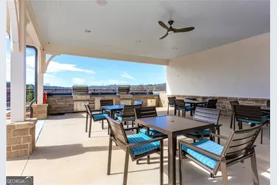 5031 Adler Court, Hoschton, GA 30548 - Photo 50