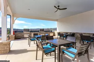 5031 Adler Ct, Hoschton, GA 30548 - Photo 50