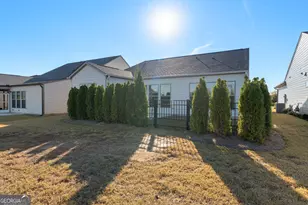 5031 Adler Ct, Hoschton, GA 30548 - Photo 6