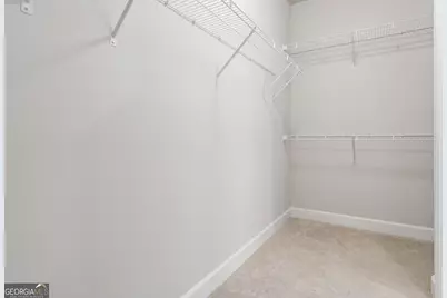 5031 Adler Court, Hoschton, GA 30548 - Photo 38