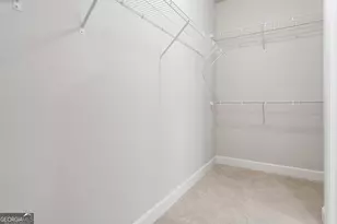 5031 Adler Ct, Hoschton, GA 30548 - Photo 38