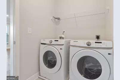 5031 Adler Court, Hoschton, GA 30548 - Photo 44