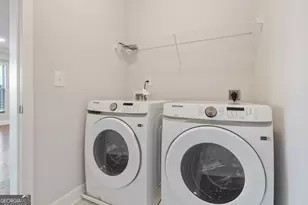 5031 Adler Ct, Hoschton, GA 30548 - Photo 44