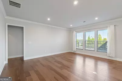 5031 Adler Court, Hoschton, GA 30548 - Photo 22