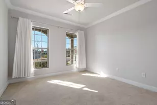 5031 Adler Ct, Hoschton, GA 30548 - Photo 42