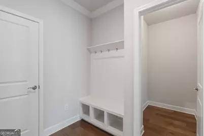 5031 Adler Court, Hoschton, GA 30548 - Photo 30