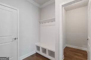 5031 Adler Ct, Hoschton, GA 30548 - Photo 30