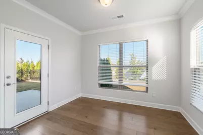 5031 Adler Court, Hoschton, GA 30548 - Photo 24