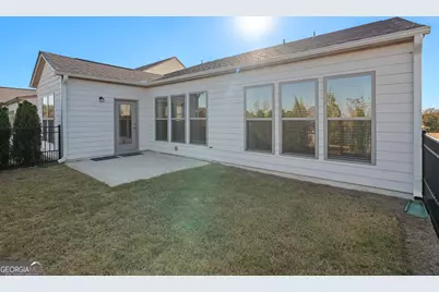 5031 Adler Court, Hoschton, GA 30548 - Photo 12