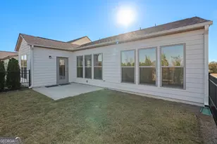 5031 Adler Ct, Hoschton, GA 30548 - Photo 12