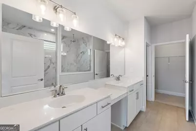 5031 Adler Court, Hoschton, GA 30548 - Photo 34