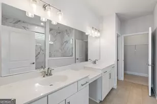 5031 Adler Ct, Hoschton, GA 30548 - Photo 34