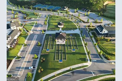 5031 Adler Court, Hoschton, GA 30548 - Photo 56