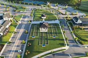 5031 Adler Ct, Hoschton, GA 30548 - Photo 56