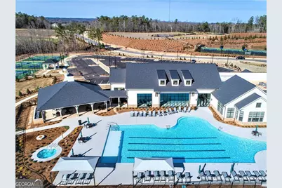 5031 Adler Court, Hoschton, GA 30548 - Photo 54