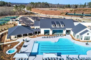 5031 Adler Ct, Hoschton, GA 30548 - Photo 54