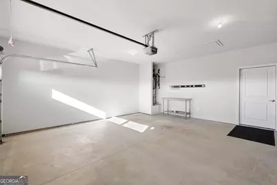 5031 Adler Court, Hoschton, GA 30548 - Photo 46