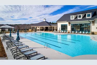 5031 Adler Court, Hoschton, GA 30548 - Photo 52