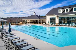 5031 Adler Ct, Hoschton, GA 30548 - Photo 52