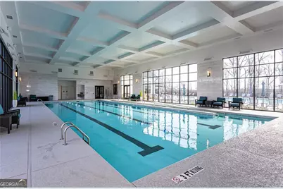 5031 Adler Court, Hoschton, GA 30548 - Photo 48