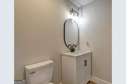 1879 Lake Chase Lane, Jonesboro, GA 30236 - Photo 14