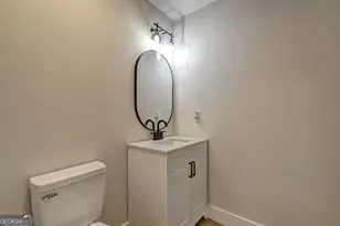 1879 Lake Chase Ln, Jonesboro, GA 30236 - Photo 14