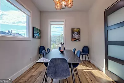 25 Valley Street, Clayton, GA 30525 - Photo 18