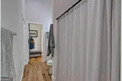 25 Valley Street, Clayton, GA 30525 - Photo 58