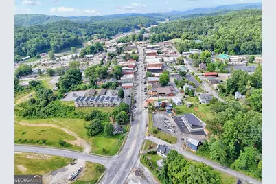 25 Valley Street, Clayton, GA 30525 - Photo 70