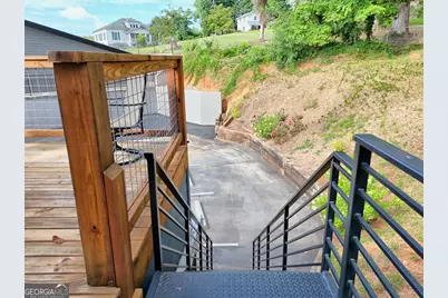 25 Valley Street, Clayton, GA 30525 - Photo 66