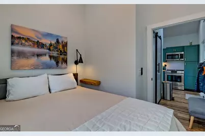 25 Valley Street, Clayton, GA 30525 - Photo 64