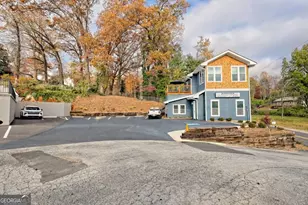 25 Valley St, Clayton, GA 30525 - Photo 1