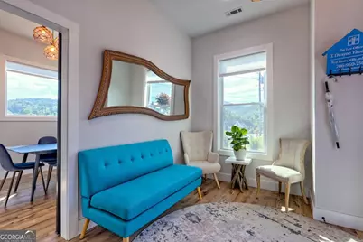 25 Valley Street, Clayton, GA 30525 - Photo 16