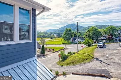 25 Valley Street, Clayton, GA 30525 - Photo 42