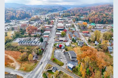 25 Valley Street, Clayton, GA 30525 - Photo 6