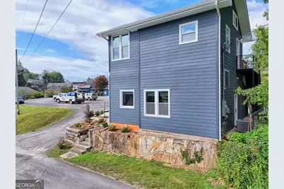 25 Valley Street, Clayton, GA 30525 - Photo 76