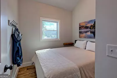 25 Valley Street, Clayton, GA 30525 - Photo 62