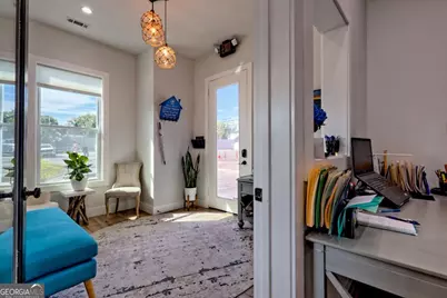 25 Valley Street, Clayton, GA 30525 - Photo 36