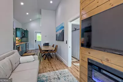 25 Valley Street, Clayton, GA 30525 - Photo 52