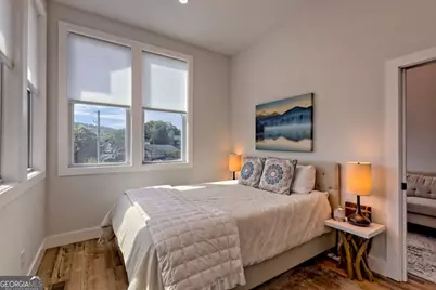 25 Valley Street, Clayton, GA 30525 - Photo 56