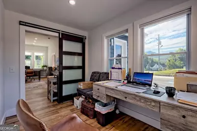 25 Valley Street, Clayton, GA 30525 - Photo 26