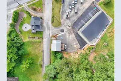 25 Valley Street, Clayton, GA 30525 - Photo 68