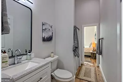 25 Valley Street, Clayton, GA 30525 - Photo 60