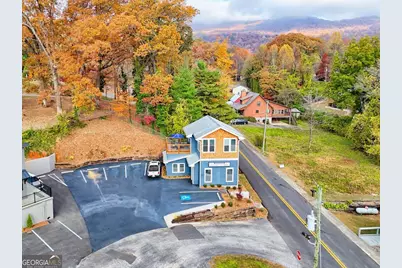 25 Valley Street, Clayton, GA 30525 - Photo 2