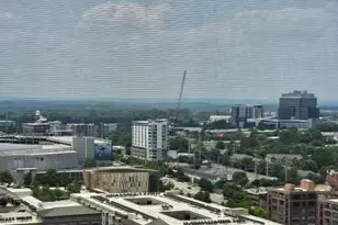 300 W Peachtree Street NE, Atlanta, GA 30308 - Photo 26