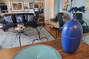 300 W Peachtree Street NE, Atlanta, GA 30308 - Photo 8