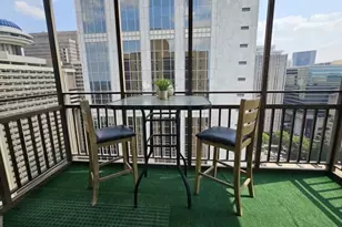 300 W Peachtree Street NE, Atlanta, GA 30308 - Photo 24