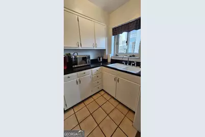 300 W Peachtree Street NE #22N, Atlanta, GA 30308 - Photo 10