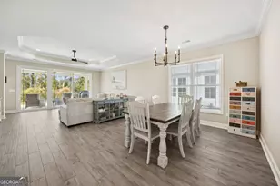 273 Ryan Nicholas Dr, Kingsland, GA 31548 - Photo 4